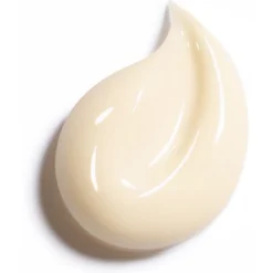 CHANEL CREME SUBLIMAGE LA CRÈME TEXTURE UNIVERSELLE Ultimative Hautpflege von Hot