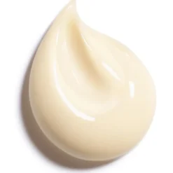 CHANEL CREME SUBLIMAGE LA CRÈME TEXTURE SUPRÊME Ultimative Hautpflege von
