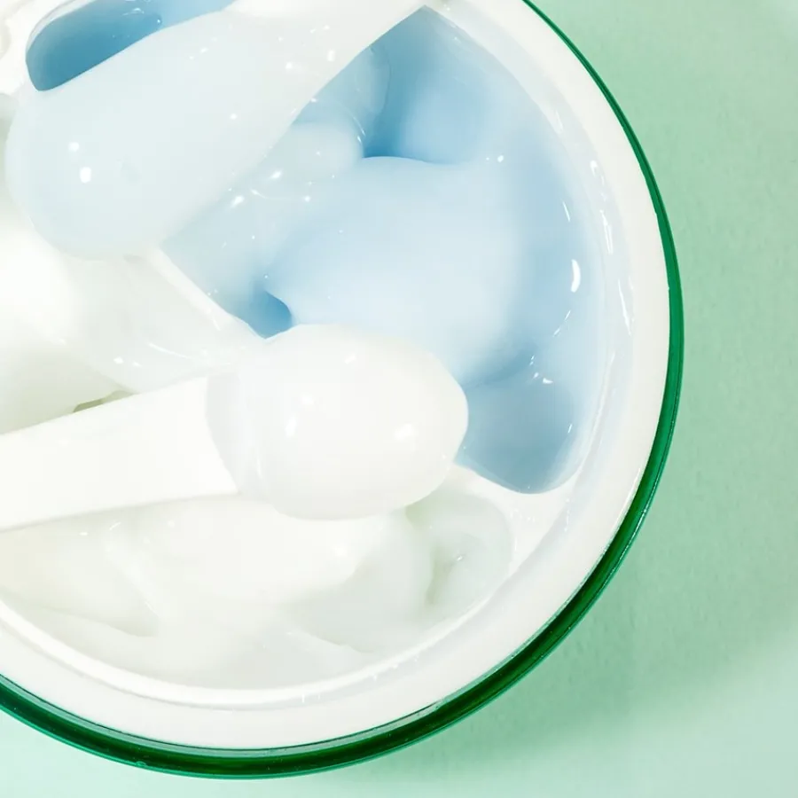 Axis-Y Cremes Cera-Heart My Type Duo Cream von