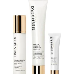 EISENBERG Cremes Coffret Cocooning von