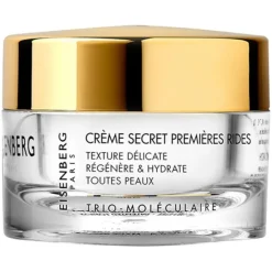 EISENBERG Cremes Crème Secret Premières Rides von