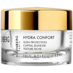 EISENBERG Cremes Hydra Confort von