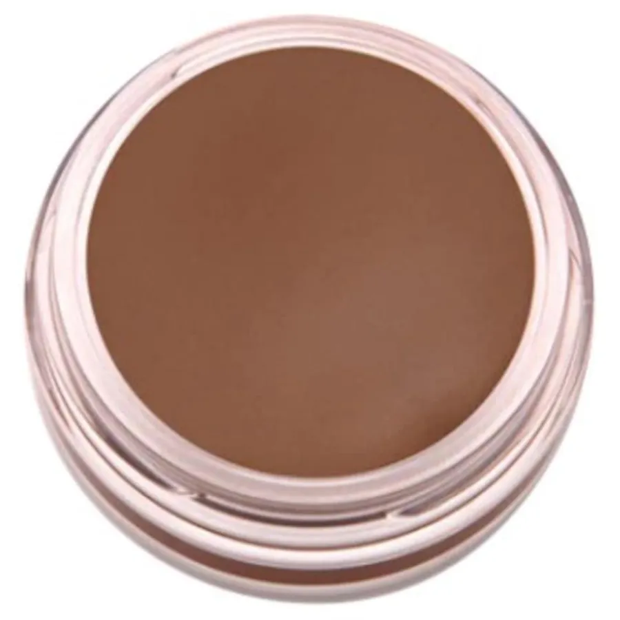 BPERFECT Cronzer von