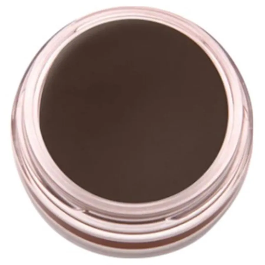 BPERFECT Cronzer von