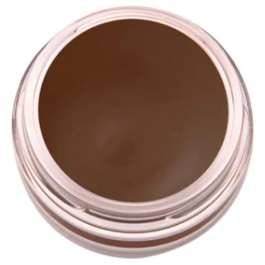 BPERFECT Cronzer von