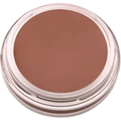 BPERFECT Cronzer von