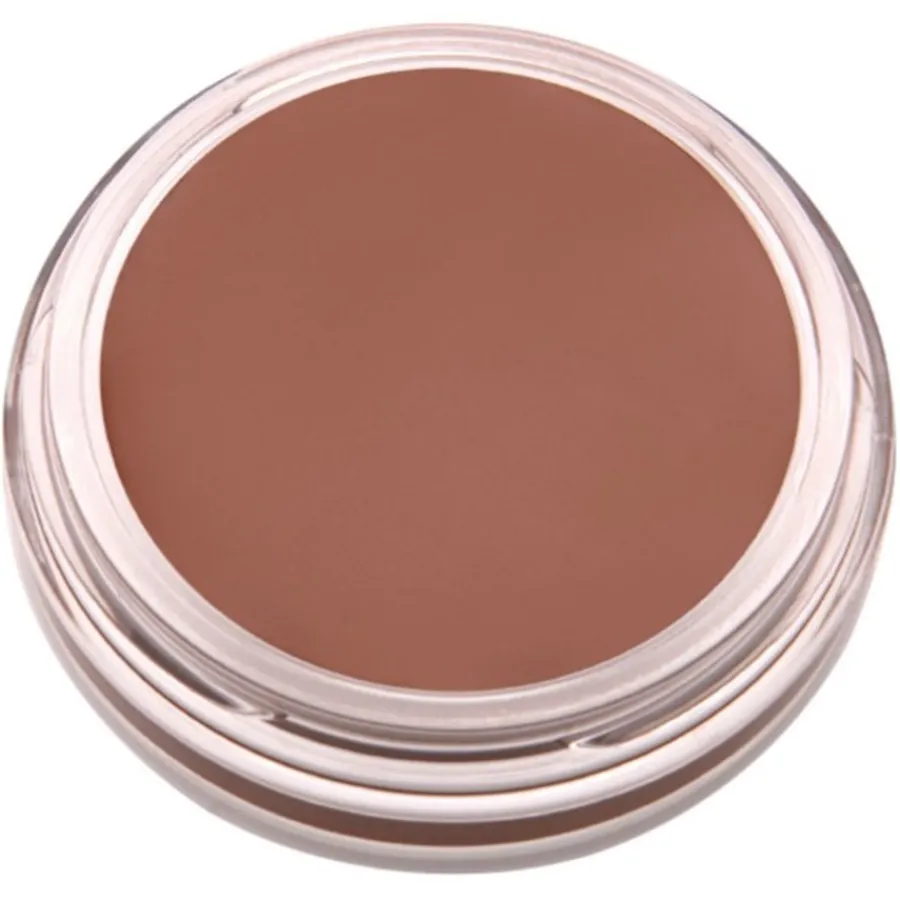 BPERFECT Cronzer von