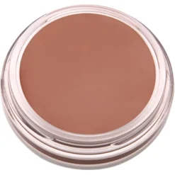 BPERFECT Cronzer von