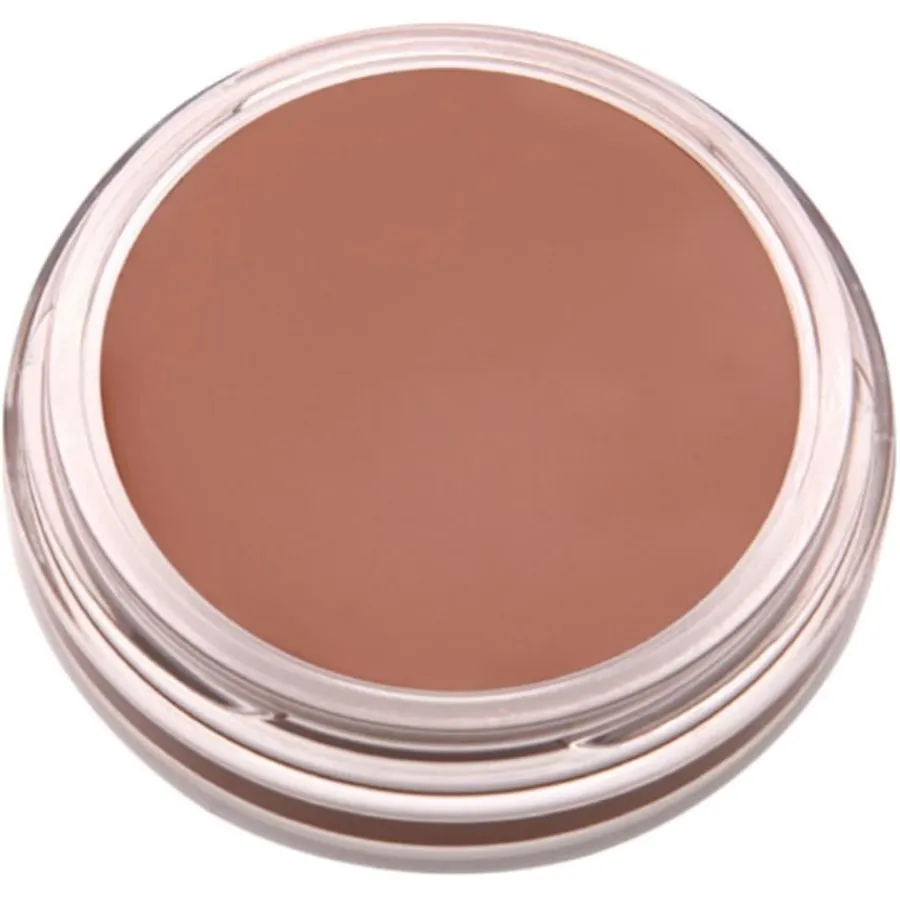 BPERFECT Cronzer von