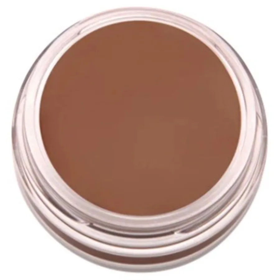 BPERFECT Cronzer von