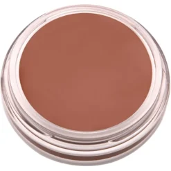 BPERFECT Cronzer von