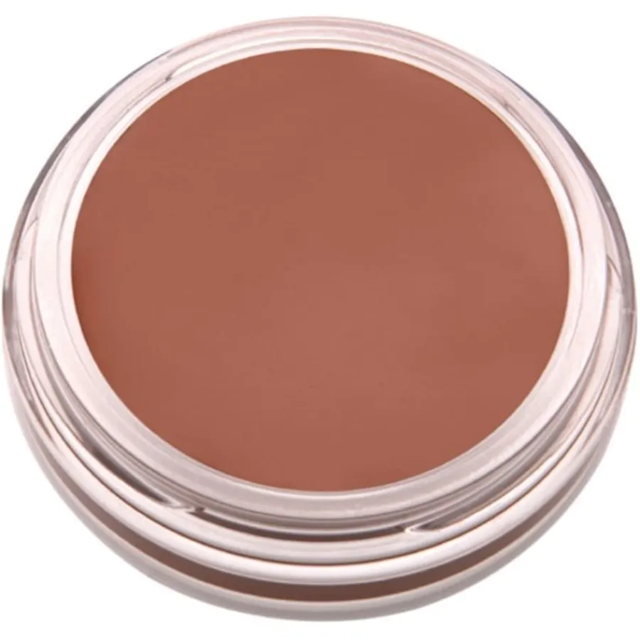 BPERFECT Cronzer von