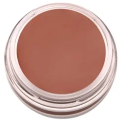 BPERFECT Cronzer von