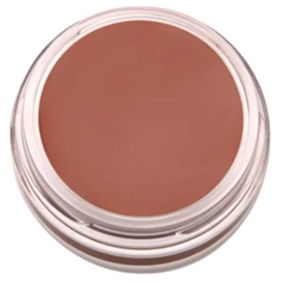 BPERFECT Cronzer von