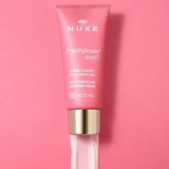 Nuxe Crème Prodigieuse La Base Lissante Multi-Perfection Boost von