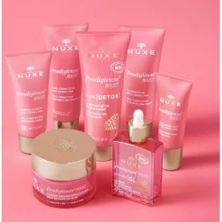 Nuxe Crème Prodigieuse La Base Lissante Multi-Perfection Boost von