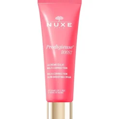 Nuxe Crème Prodigieuse Multi-Correction Silky Cream Boost von Discount