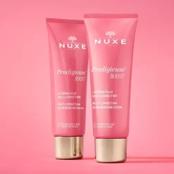 Nuxe Crème Prodigieuse Multi-Correction Silky Cream Boost von Discount