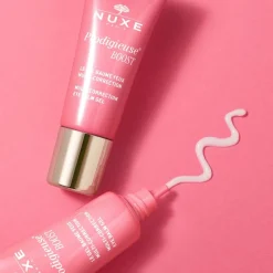 Nuxe Crème Prodigieuse Multi-Correction Eye Balm Gel Boost von Clearance