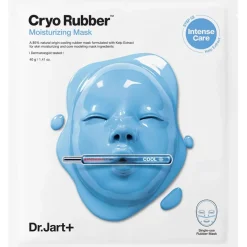 Dr. Jartu002B Cryo Rubber Moisture Mask von Dr. Jart+ Best