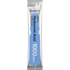 Dr. Jartu002B Cryo Rubber Moisture Mask von Dr. Jart+ Best