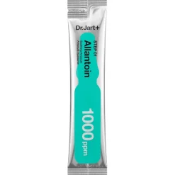 Dr. Jartu002B Cryo Rubber Soothing Mask von Dr. Jart+