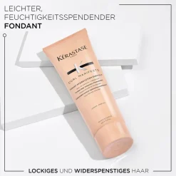 Ku00E9rastase Curl Manifesto Fondant Hydrating Essentielle von Kérastase Online