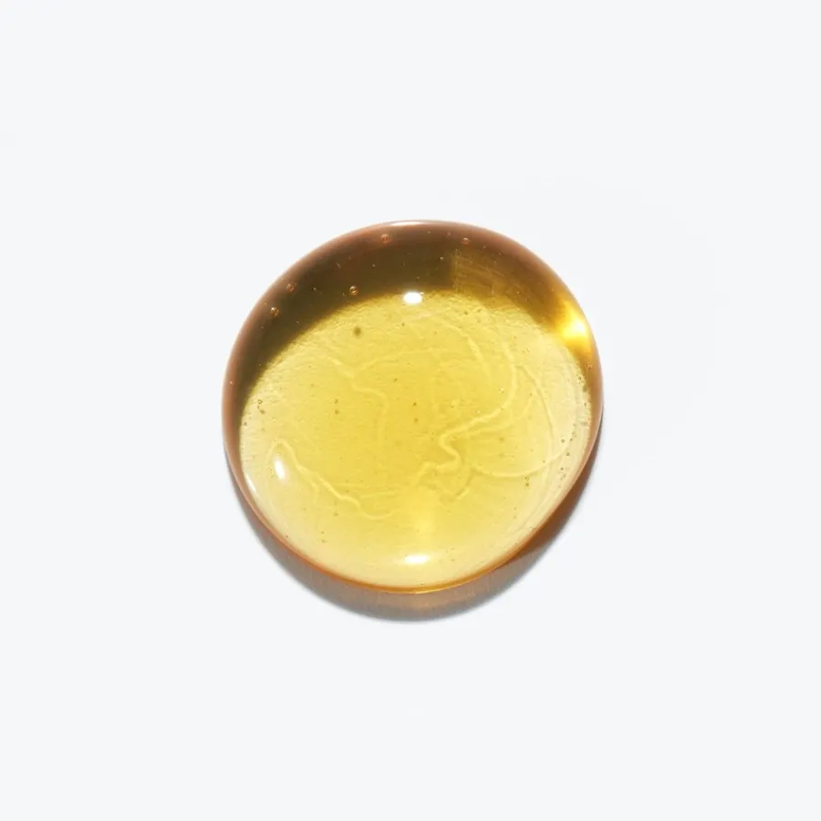 Ku00E9rastase Curl Manifesto Huile Sublime Repair von Kérastase Online