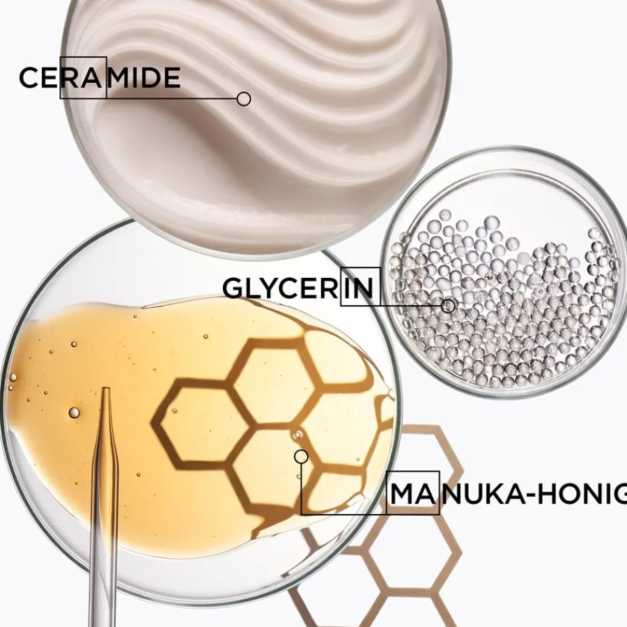 Ku00E9rastase Curl Manifesto Huile Sublime Repair von Kérastase Online