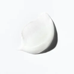 Ku00E9rastase Curl Manifesto Masque Beurre Haute Nutrition von Kérastase New