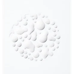 Ku00E9rastase Curl Manifesto Refresh Absolu von Kérastase Outlet