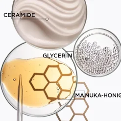 Ku00E9rastase Curl Manifesto Refresh Absolu von Kérastase Outlet