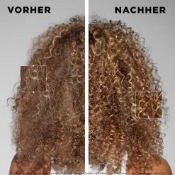 Ku00E9rastase Curl Manifesto Refresh Absolu von Kérastase Outlet