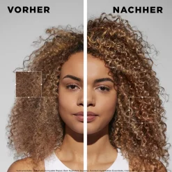 Ku00E9rastase Curl Manifesto Refresh Absolu von Kérastase Outlet