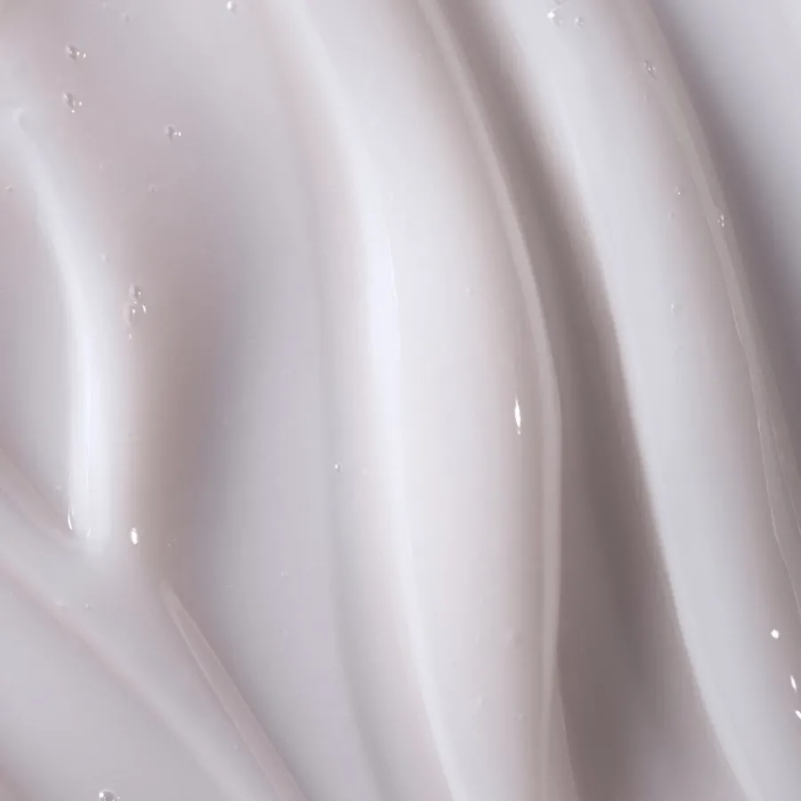 Living Proof Curl Shampoo von