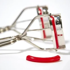 KEVYN AUCOIN Curler The Eyelash Curler von Sale