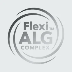 Sebastian CURLS Foam Twisted von Discount