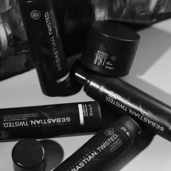 Sebastian CURLS Foam Twisted von Discount