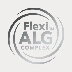 Sebastian CURLS Mask Twisted von Clearance