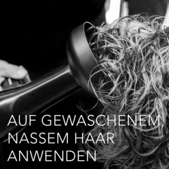 Sebastian CURLS Mask Twisted von Clearance