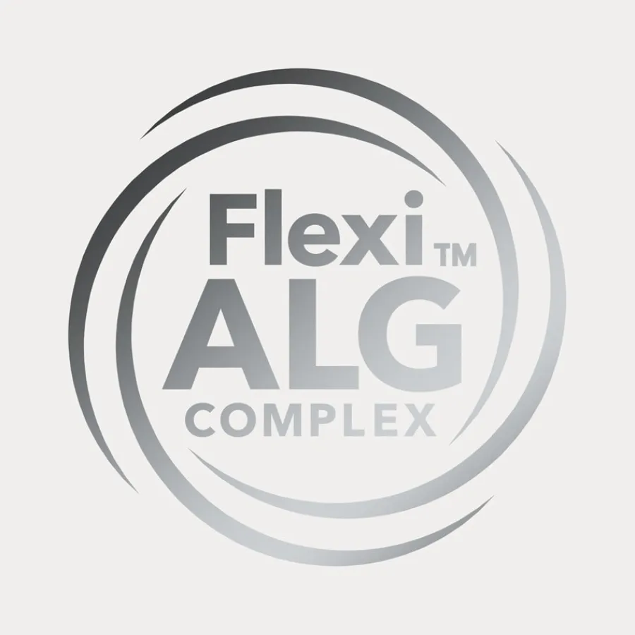 Sebastian CURLS Mask Twisted von Clearance