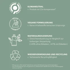 Goldwell Curls Stylesign Curls bündelndes Gel von Sale