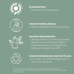 Goldwell Curls Stylesign Curls hochglanz Gel-Wachs von Online