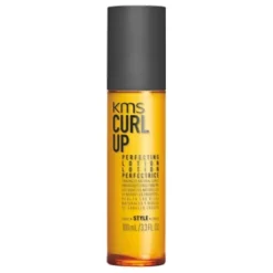 KMS Curlup Perfecting Lotion von New