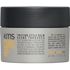 KMS Curlup Twisting Style Balm von Sale