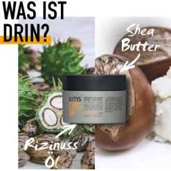 KMS Curlup Twisting Style Balm von Sale