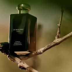 Jo Malone London Cypress & Grapevine Cologne Intense von Outlet
