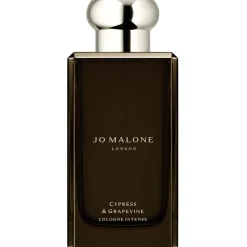 Jo Malone London Cypress & Grapevine Cologne Intense von Outlet