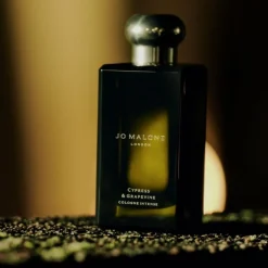 Jo Malone London Cypress & Grapevine Cologne Intense von Outlet