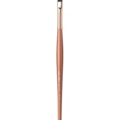Da Vinci Augenbrauenpinsel